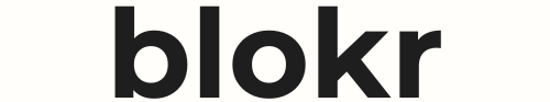 blokr
